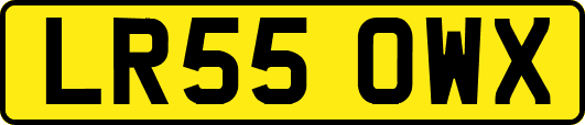 LR55OWX