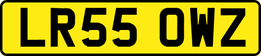 LR55OWZ