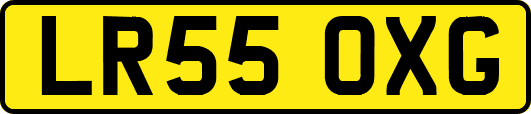 LR55OXG