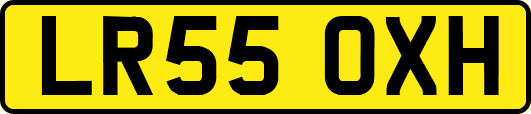 LR55OXH