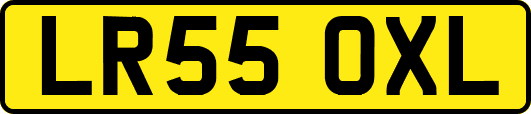 LR55OXL
