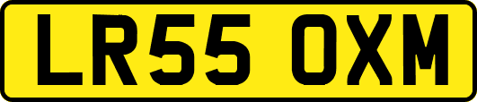 LR55OXM