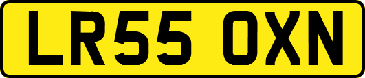 LR55OXN