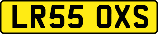 LR55OXS