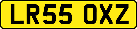 LR55OXZ