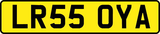 LR55OYA