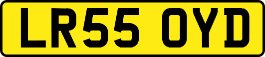LR55OYD