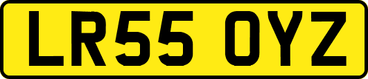 LR55OYZ
