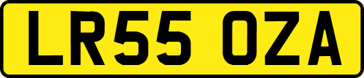 LR55OZA