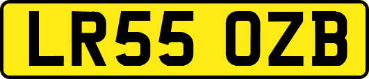 LR55OZB