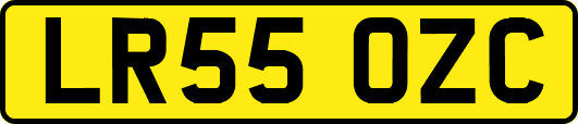 LR55OZC