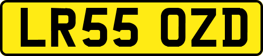 LR55OZD