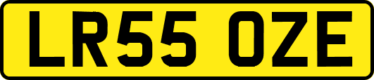 LR55OZE