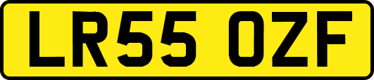 LR55OZF