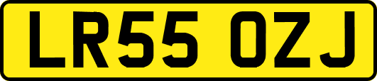 LR55OZJ