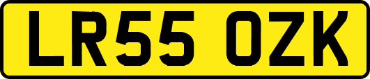 LR55OZK
