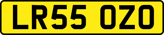 LR55OZO