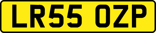 LR55OZP