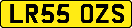 LR55OZS