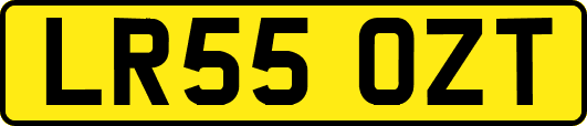 LR55OZT