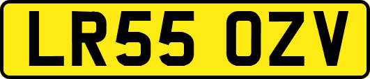 LR55OZV