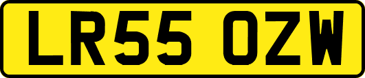 LR55OZW