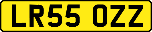 LR55OZZ