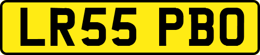 LR55PBO