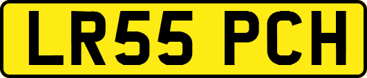 LR55PCH
