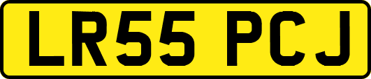 LR55PCJ