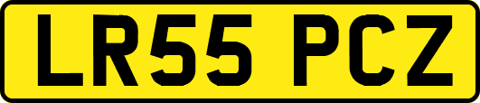 LR55PCZ