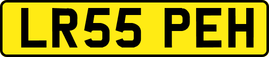 LR55PEH
