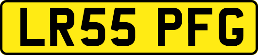 LR55PFG