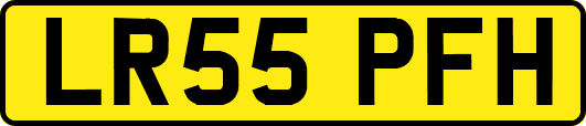 LR55PFH