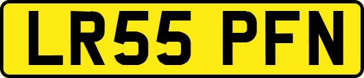 LR55PFN
