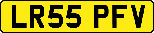 LR55PFV
