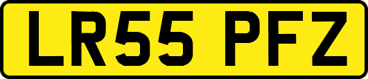 LR55PFZ