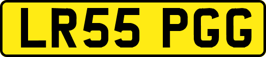 LR55PGG