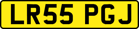 LR55PGJ