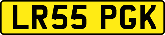 LR55PGK