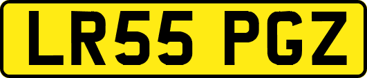 LR55PGZ