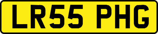LR55PHG