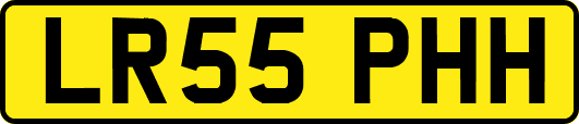LR55PHH