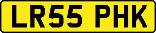 LR55PHK