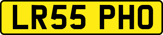 LR55PHO