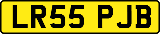 LR55PJB
