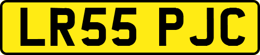 LR55PJC