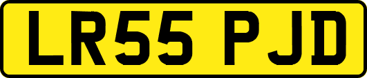 LR55PJD
