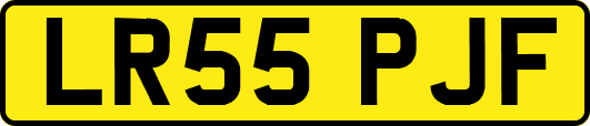 LR55PJF