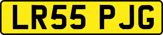 LR55PJG
